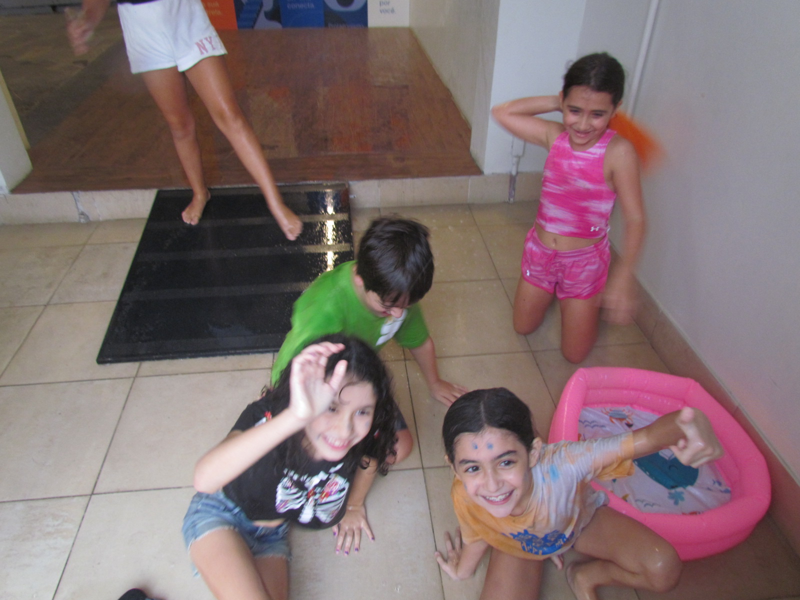 IMG_0260.JPG